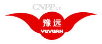 豫远YUYUAN