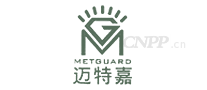 迈特嘉