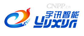 宇讯智能