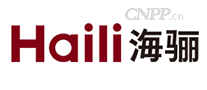 海骊Haili