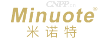 米诺特Minuote
