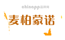 麦柏蒙诺