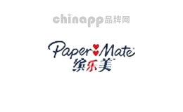 papermate