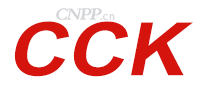 CCK
