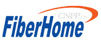 烽火FiberHome