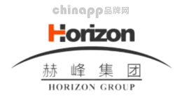 赫峰Horizon