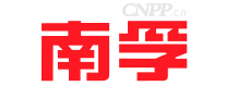 南孚NANFU