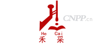 禾采HeCai
