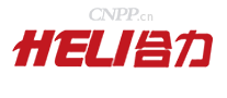 合力HELI