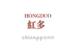 红多灯具