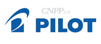 PILOT百乐