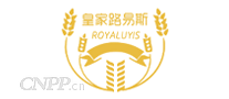 皇家路易斯ROYALUYIS