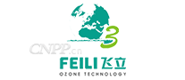 飞立FEILI