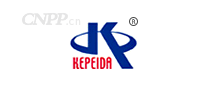 科沛达KEPEIDA