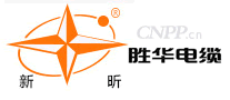 新昕