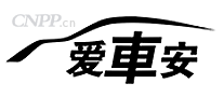 谷米GOOME