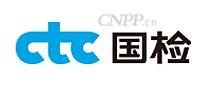 国检集团CTC