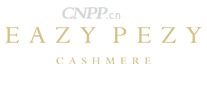 EAZY PEZY
