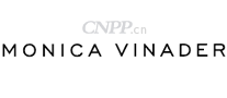 Monicavinader