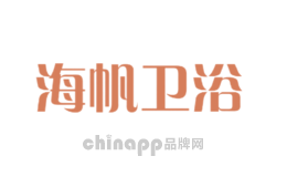 海帆卫浴