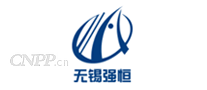 强恒