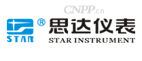 思达STAR