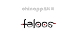 FELOCS