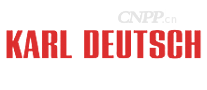 KARLDEUTSCH