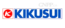 KIKUSUI菊水