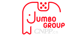Jumbo