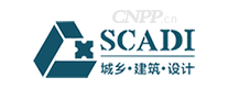 SCADI