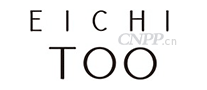 爱居兔EICHITOO