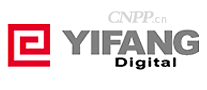YIFANG
