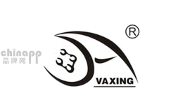 vaxing服饰
