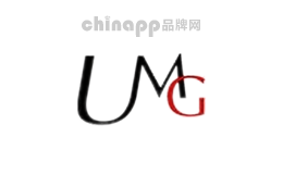 umg