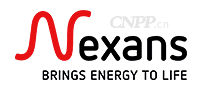 Nexans耐克森