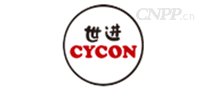 世进cycon