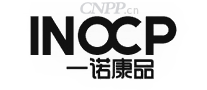 一诺康品INOCP