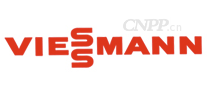 VIESSMANN菲斯曼