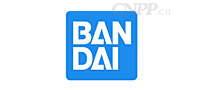 BANDAI万代