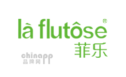 菲乐