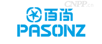 Pasonz百尚
