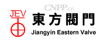 东方阀门