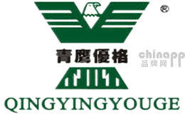 青鹰优格