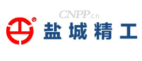 盐城精工