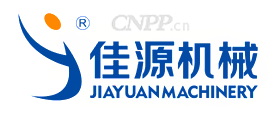 佳源机械