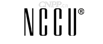 Nccu