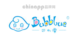 巴布噜教育