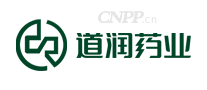 道润药业