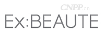 Ex：beaute女优肌